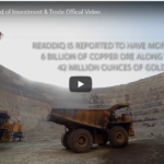 Balochistan Board of Investment & Trade Official Video