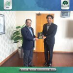 To promote the IT sector in Balochistan , BBoIT is looking forward to collaborating with Punjab IT Board establishing technology zones was discussed during a meeting with PITB arranged by GPP Balochistan.