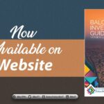 We are excited to announce the launch of the Balochistan Investment Guide version 2.0